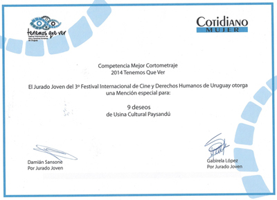 diploma