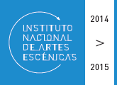 Presentación de actividades
