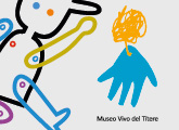 Convocatoria a Textos de Teatro de Títeres