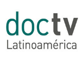 DOC TV Latam