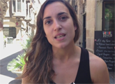 Internacionalización de la Danza Contemporánea Uruguaya 