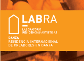 Imagen difusión