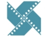 Logo Huelva