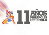 11 piriapolis