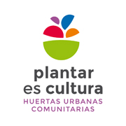 logo plantar