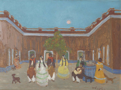 figari_bailecriollo