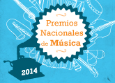 2014 - Premiados
