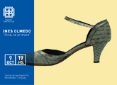  ines olmedo