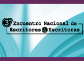 logo encuentro