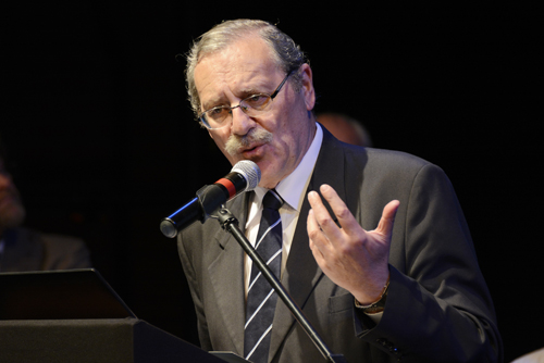 Ehrlich hablando Ehrlich hablando