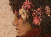 Estudio, 1899