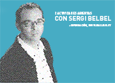 Imagen difusión