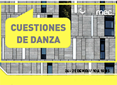 Imagen difusión