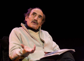 Walter Reyno