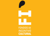 logo FI vertical