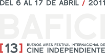 Uruguayos ganadores en el BAFICI 2011