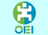 Logotipo OEI
