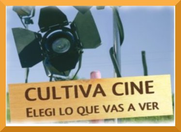 cifras
