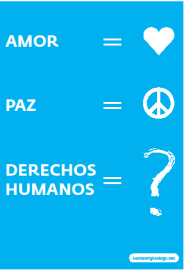 Lanzamiento del Concurso