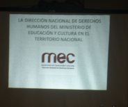 Seminario_Artigas_mayo