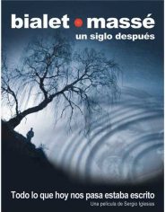 Afiche_Cine foro