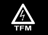 logo de TFM