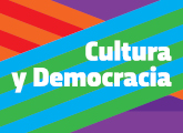 cultura y democracia