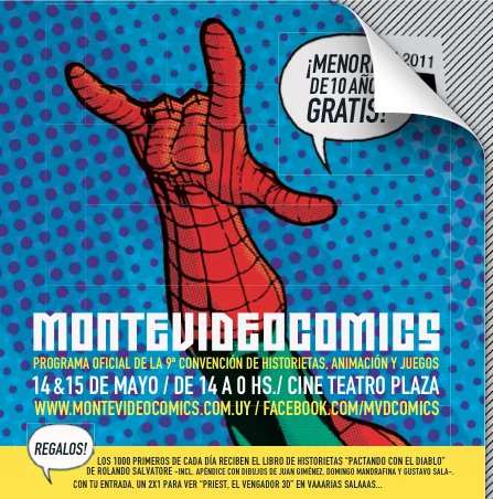 cartel