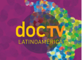 Ganadores DOCTV Latinoamérica