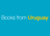 Books from Uruguay