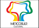 Premio Mercosur de Artes Visuales