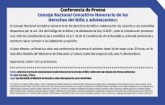 Consejo 
