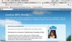 Rocha