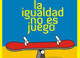 afiche_igualdad_juego