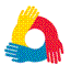 Logo_Plan