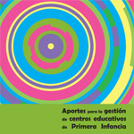 Tapa de la publicación