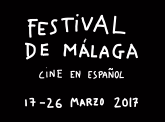 Festival de Málaga 2017