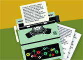 seminario_cluster